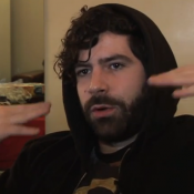 Video: Foals denkt na over einde van band