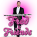 Fred van Leer
