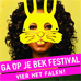 GaopjeBekFestivalnws
