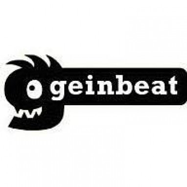 Geinbeat