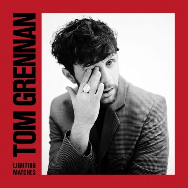 Grennan