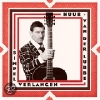 Cover Huub van der Lubbe - Simpel Verlangen