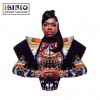 Ibibio Sound Machine Uyai cover