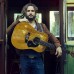 John Butler Trio 