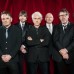 King Crimson 1