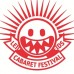 Leids Cabaret Festival