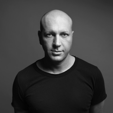 Marco Carola