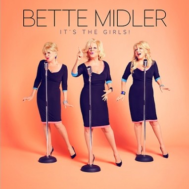 Midler