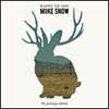 Miike Snow Happy To You - The Jackalope Edition cover