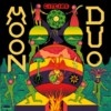 Cover Moon Duo - Circles