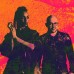 Morcheeba