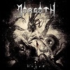 Morgoth Ungod cover