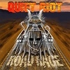 Cover Quiet Riot - Road Rage