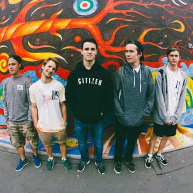 ROAM