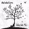 Cover Rebelution - Falling Into Place