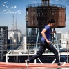 Cover Siba - Avante
