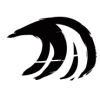 logo Surfana festival