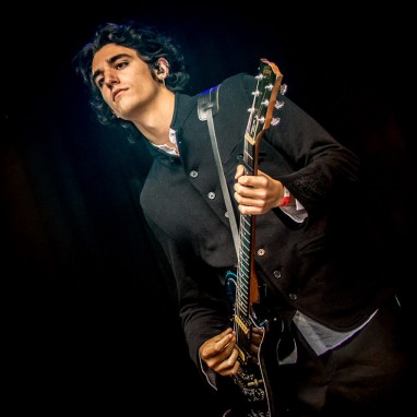 Tamino