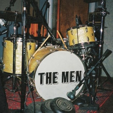 The Men
