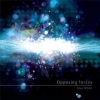 Tom White Opposing Forces cover