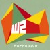 W2 Poppodium