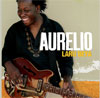 Aurelio – Laru Beya