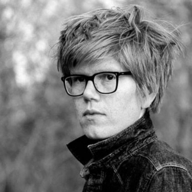 brettdennen