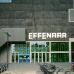Effenaar Eindhoven