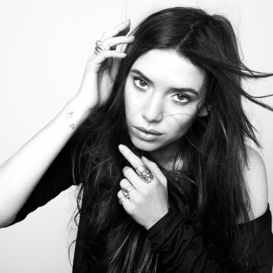 lykke li