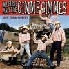 Me First And The Gimme Gimmes – Love Their Country