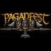 paganfest