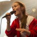 sigrid