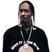 snoopdoggy