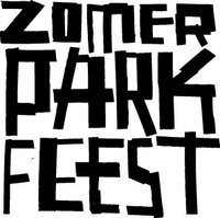 parkfeest