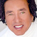 Smokey_Robinson_news
