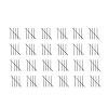 120 Days 120 Days II cover