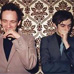 2ManyDJsnews