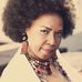 bettywright
