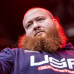 Action Bronson news