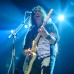 Alcest
