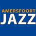 AmersfoortJazzFestivalnews