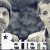 Bettens