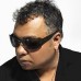 Bluey Incognito