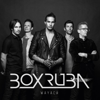 BoxRuBa