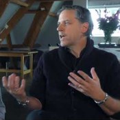 Video: Calexico kan niet zonder magische momenten