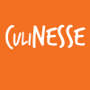 CuliNESSE 2018 logo