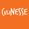 CuliNESSE 2025 logo