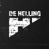 logo De Helling Utrecht