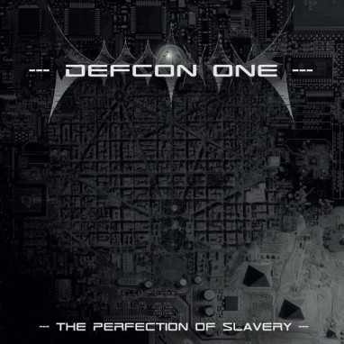 Defcon one