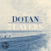 Dotan 7 Layers cover